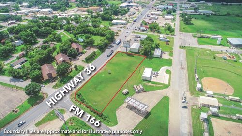 TBD (1.115 ac) State Hwy 36 S, Caldwell, TX, 77836 | Card Image