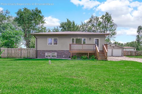 5094 E Saugana Trl, Rolling Prairie, IN, 46371-9778 | Card Image