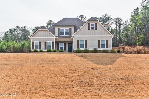 155 Creekside Ln, Forsyth, GA, 31029-8072 | Card Image