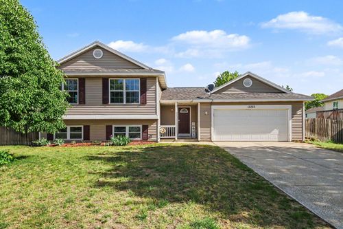 13323 Tamarack Drive, Holland, MI, 49424 | Card Image
