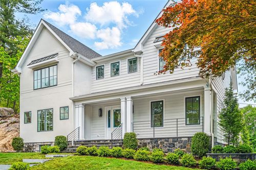 2 Lavender Ln, Rye, NY, 10580-3912 | Card Image