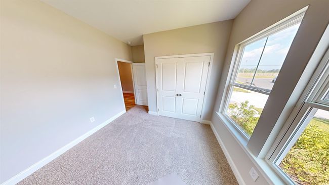 6 - 1020 Moen Loop, House other with 4 bedrooms, 3 bathrooms and null parking in Conway SC | Image 9
