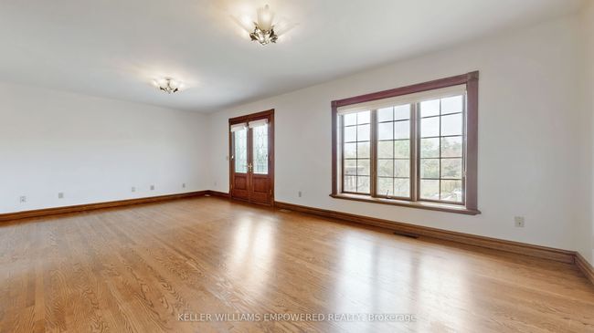 25 Quail Run Blvd, House other with 4 bedrooms, 7 bathrooms and 15 parking in Maple ON | Image 25
