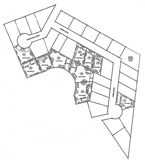 0 Mallet Hill Ct, Indiana, PA, 15701 | Card Image