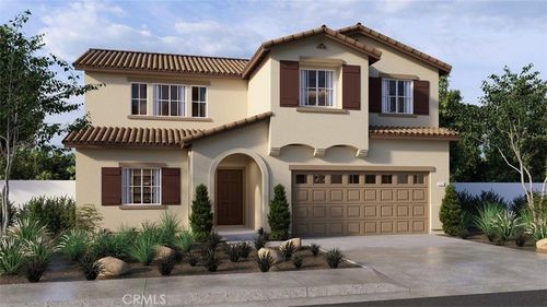 30656 Camino Del S, Winchester, CA, 92596 | Card Image