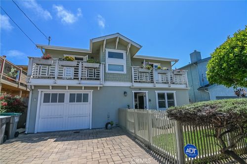 350 Java St, Morro Bay, CA, 93442-1310 | Card Image