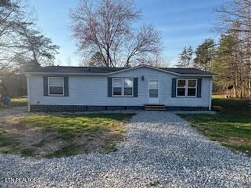 269 Burk Dr, Crossville, TN, 38572-3072 | Card Image