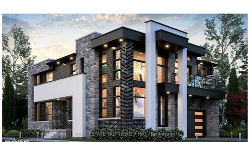 6342 Sunshine Common, Niagara Falls, ON, L2G0B1 | Card Image