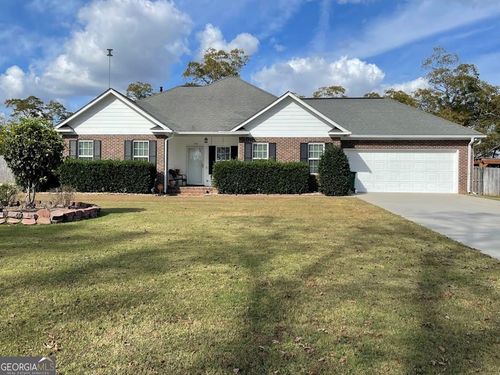 108 Wisteria Ln, Leesburg, GA, 31763-4483 | Card Image