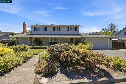 77 Gaywood Pl, Moraga, CA, 94556-1715 | Card Image