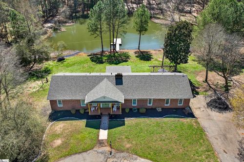 440 Bowen Rd, Anderson, SC, 29621-3702 | Card Image