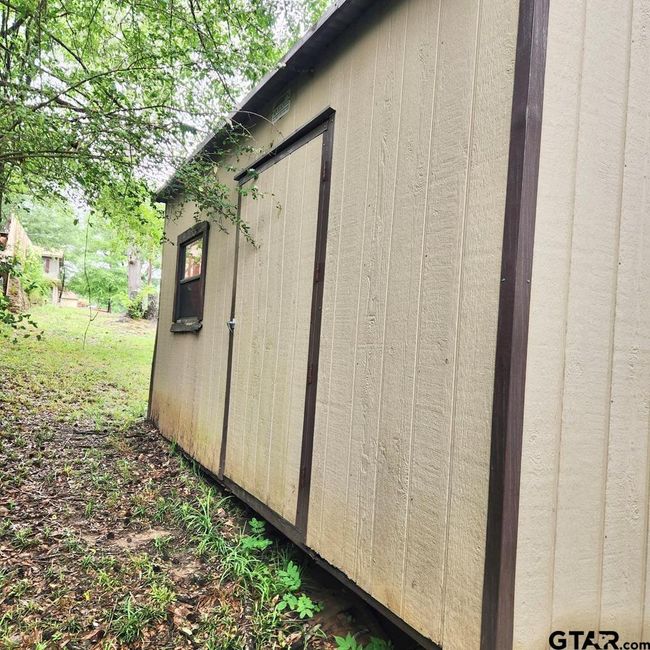 1114 E Neches St, House other with 3 bedrooms, 2 bathrooms and null parking in Palestine TX | Image 30