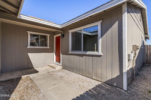 11003 Zeolite Dr, Reno, NV, 89506-1639 | Card Image