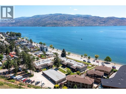 209-4340B Beach Ave, Peachland, BC, V0H1X6 | Card Image