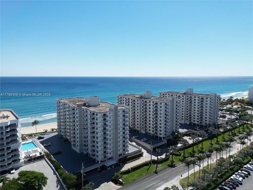 apt-804-3215 S Ocean Blvd, Highland Beach, FL, 33487-2522 | Card Image