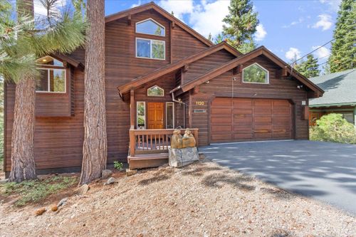 1120 Canterbury Dr, Kings Beach, CA, 96143-4507 | Card Image