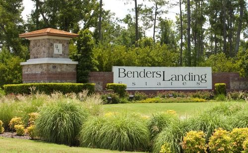 27588 S Lazy Meadow Way, Spring, TX, 77386 | Card Image