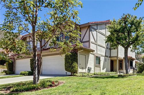 19605 Shadow Springs Way, Porter Ranch, CA, 91326-3868 | Card Image