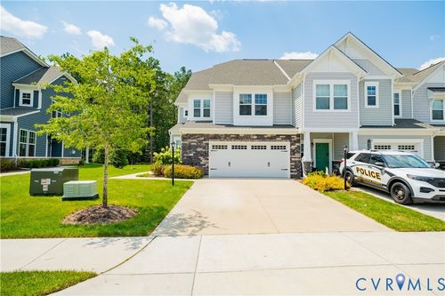 18401 Palisades Court, Chesterfield, VA, 23120 | Card Image
