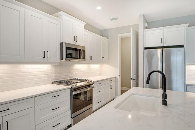 224 Corsano Dr, House other with 3 bedrooms, 4 bathrooms and null parking in NOKOMIS FL | Image 13