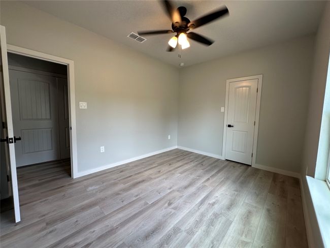 317 N Clark St, House other with 3 bedrooms, 2 bathrooms and null parking in Comanche TX | Image 15