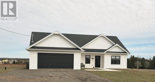 50 Glenfinnan Point Rd, Glenfinnan, PE, C1B | Card Image