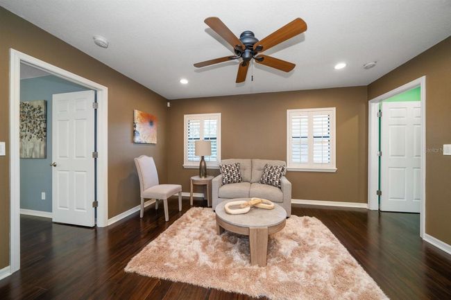667 Richmond Close, House other with 5 bedrooms, 7 bathrooms and null parking in TARPON SPRINGS FL | Image 60