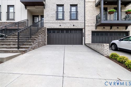 430 Broad Hill Trail, Henrico, VA, 23233 | Card Image
