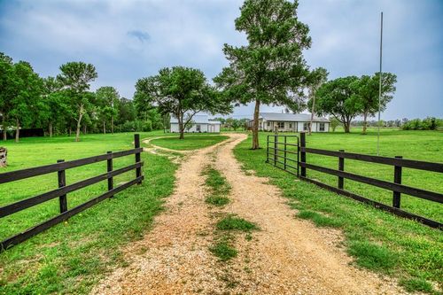 2799 Highway 21 E, Paige, TX, 78659-4384 | Card Image
