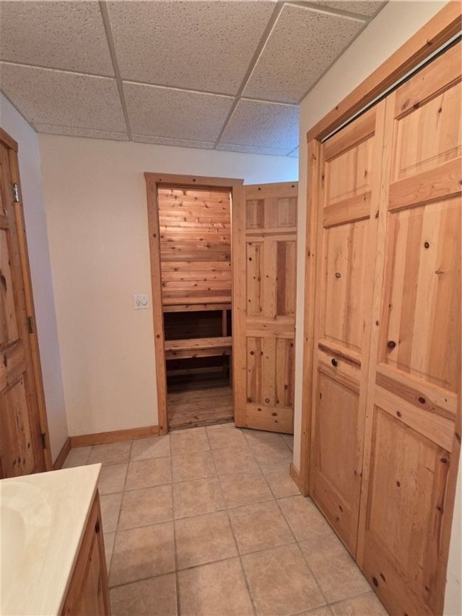 2732 6 3/16 Ave, House other with 4 bedrooms, 3 bathrooms and null parking in NEW AUBURN WI | Image 12