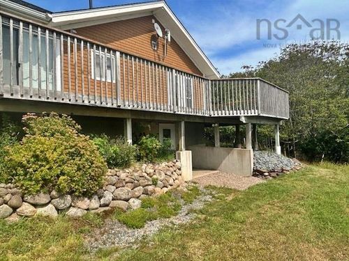 739 Feltzen Rd South, Feltzen South, NS, B0J2X0 | Card Image