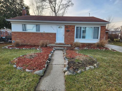 29121 Mark Avenue, Madison Heights, MI, 48071 | Card Image