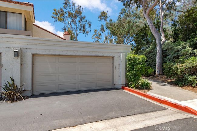 28 - 9 Morena, Condo with 2 bedrooms, 2 bathrooms and 2 parking in Irvine CA | Image 25
