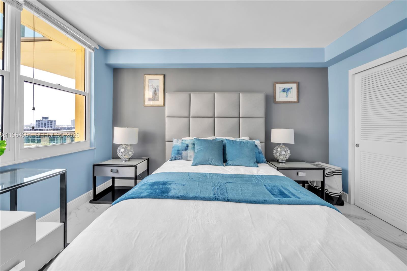 Residential Lease in Hollywood 5