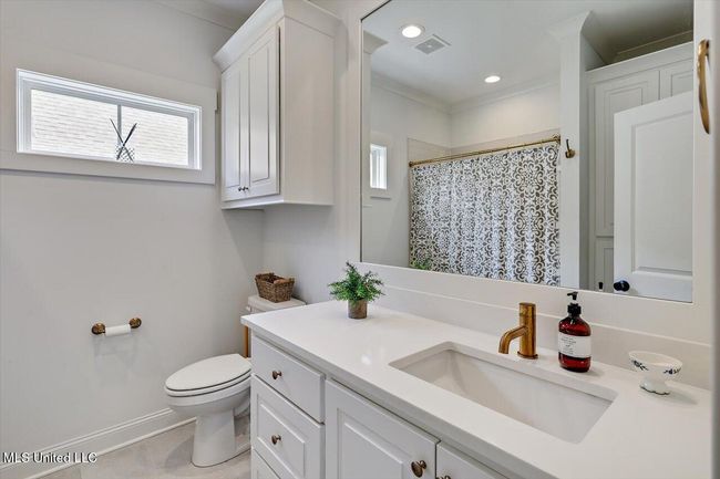 26-122 Seymour Dr | Image 23