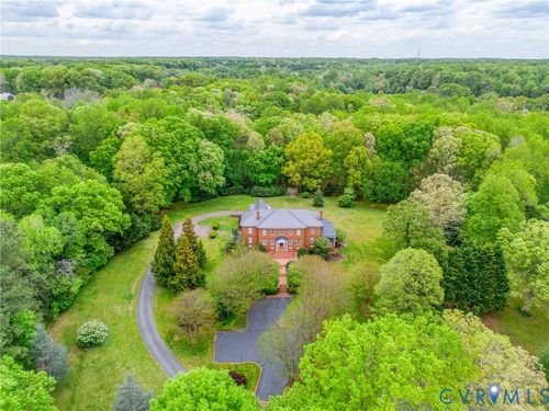 1281 Shallow Well Rd, Manakin Sabot, VA, 23103-2301 | Card Image