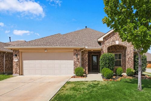 1733 Ridge Creek Ln, Aubrey, TX, 76227-1453 | Card Image