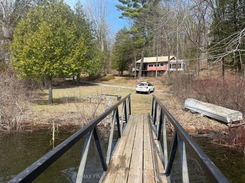 9 Underside Lane, Godfrey, ON, K0H | Card Image