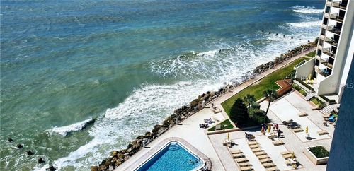 unit-1404-450 S Gulfview Blvd, CLEARWATER, FL, 33767-2529 | Card Image