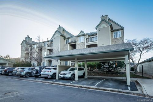 apt-105-7355 S Alkire St, Littleton, CO, 80127-3272 | Card Image