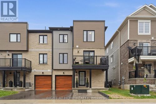 50 Hay Lane, Barrie, ON, L9J0T6 | Card Image