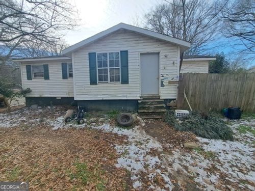37 Textile Avenue, Lavonia, GA, 30553 | Card Image