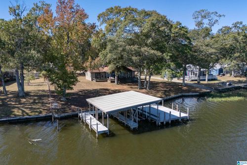 19221 River Dr, SHELBY, AL, 35143-7328 | Card Image