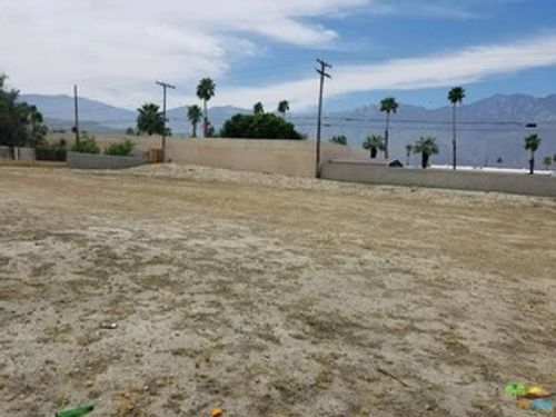 0 Shifting Sand Commercial Vacant Lot, Cathedral City, CA, 92234 | Card Image