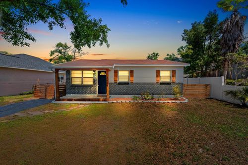 3605 W Iowa Ave, TAMPA, FL, 33611-4244 | Card Image