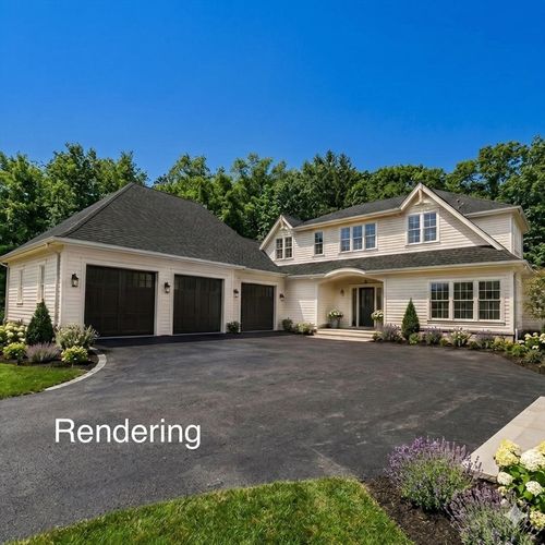 30-38 Buttonwood Ln, Ipswich, MA, 01938-1183 | Card Image