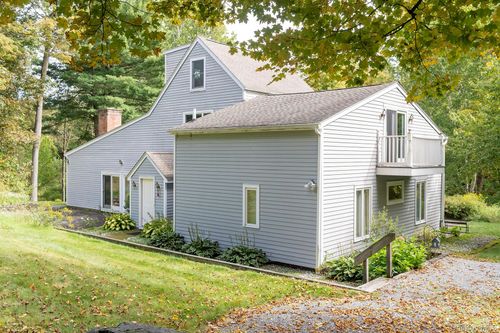 28 Clinton Corners Rd, Salt Point, NY, 12578-2503 | Card Image