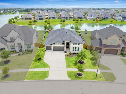 440 Stratus View Ct, Katy, TX, 77493-4636 | Card Image