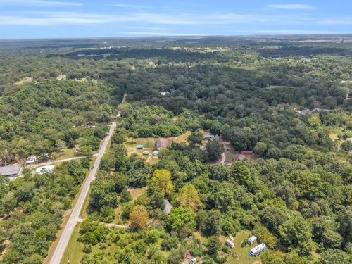 23419 Quiet Hollow Rd, Montgomery, TX, 77356-6432 | Card Image
