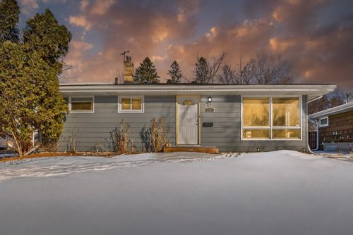 1589 Euclid St, Saint Paul, MN, 55106-5903 | Card Image